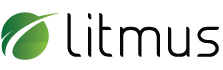 Litmus Solutions