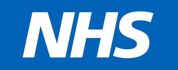 nhs - Litmus Solutions