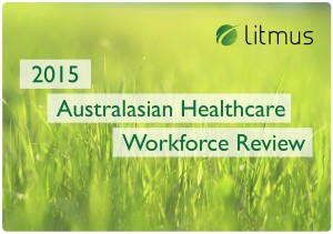 Litmus 2015 Year in review - 22 December 2015-1