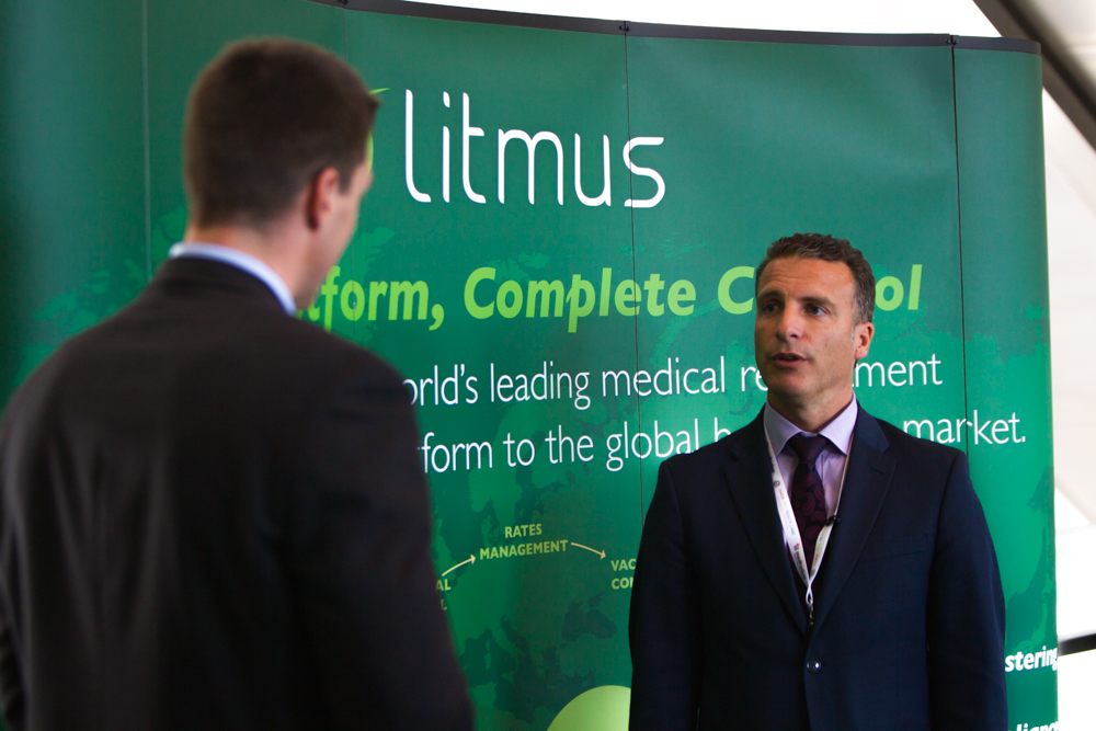 litmus_racma_conference_lr63 Litmus Solutions