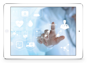 Flexible Workforce Solutions