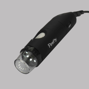 Dermatoscope USB