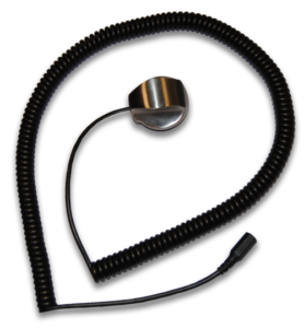 Stethoscope