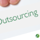 outsourcing medical recruitment - litmus