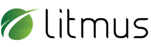 Litmus Solutions