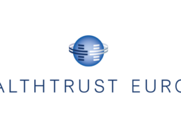 health trust Europe