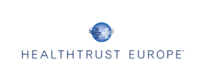 health trust Europe