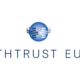 health trust Europe
