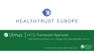 health trust Europe