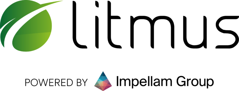 CONTACT LITMUS SUPPORT visual data 8