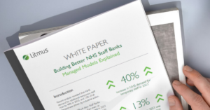 Staff Bank WP image