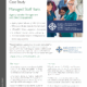 Wales Medical Staffing Case Study