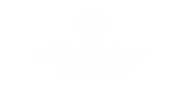 HealthTrust Europe (HTE) Framework logo indicating Litmus Solutions' status as a HTE-framework approved supplier of workforce solutions
