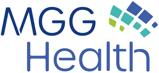 MGG Health